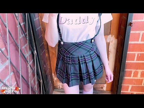 ❤️ Nữ sinh hút tinh ranh của mình sâu và fucks thay vì các lớp học. Beautiful porn tại chúng tôi% vi.hellporno-com.ru%