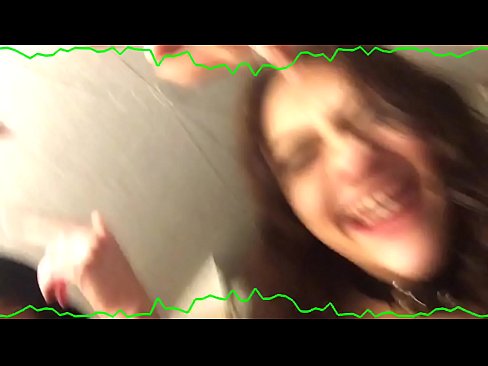 ❤️ Hai sexy brunette cảm xúc quần lót ở lại chó cái quirky chó cái Beautiful porn  tại chúng tôi% vi.hellporno-com.ru%