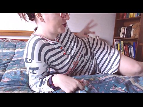 ❤️ Đưa vòi nước đen lớn này trong miệng của bạn nhỏ nô lệ Beautiful porn tại chúng tôi% vi.hellporno-com.ru%