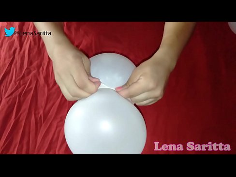 ❤️ Cách làm âm đạo hoặc hậu môn đồ chơi tại nhà Beautiful porn tại chúng tôi% vi.hellporno-com.ru%