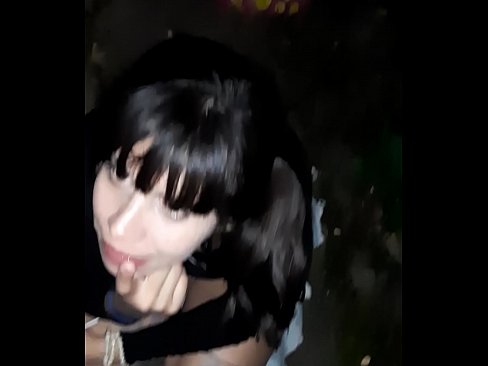 ❤️ Trên đường phố bị sưng dương vật để đổi lấy kẹo Beautiful porn  tại chúng tôi% vi.hellporno-com.ru%