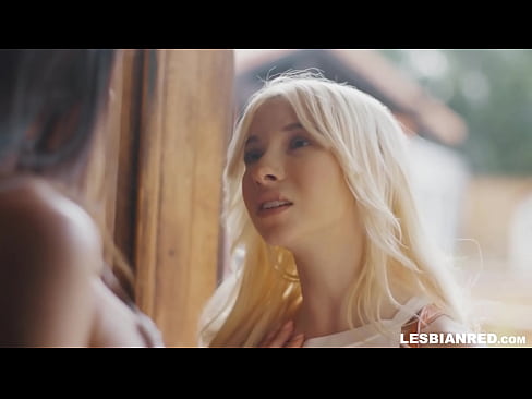 ❤️ Cô gái về nhà một vài tháng sau đó và ăn sạch âm hộ của mẹ kế Beautiful porn tại chúng tôi% vi.hellporno-com.ru%