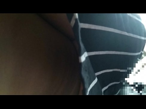 ❤️ Cô gái trong đen với không có quần lót, phần 2 Beautiful porn  tại chúng tôi% vi.hellporno-com.ru%