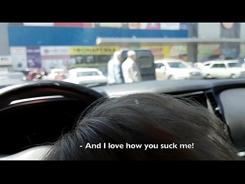 ❤️ Kẹt ngay bãi xe ngoài siêu thị. Beautiful porn tại chúng tôi% vi.hellporno-com.ru%