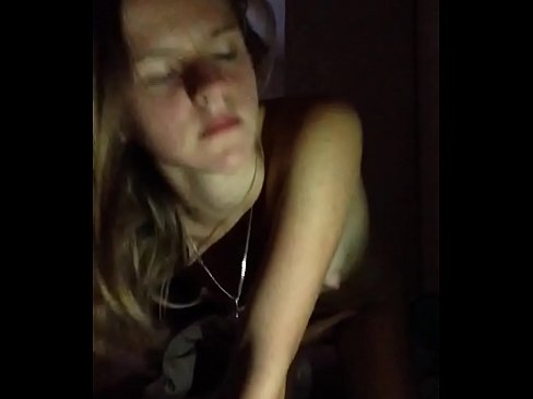 ❤️ Một cô gái thủ dâm và cums Beautiful porn  tại chúng tôi% vi.hellporno-com.ru%